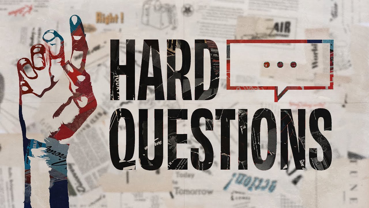 How Do We Know The Bible Is Trustworthy Hard Questions Preston How do we know the bible is trustworthy hard questions preston