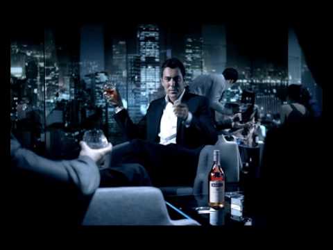 Cordon Blue vid.mpg