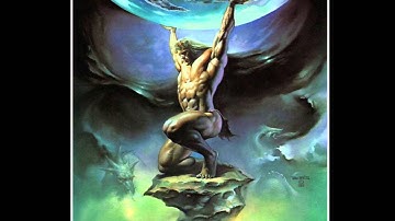 Etta James - At Las(t) - Human Jukebox