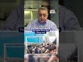 Peki işçiler Erkan Baş’ı tanıyor mu?