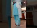 Stay Stylish This Summer With Farshi Shalwar Outfits #shorts #farshi shalwar