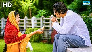 गुजिया बनाने वाली मासूम निरजरा से हुआ राधे को प्यार | राधे मोहन और निरजरा की आइकॉनिक प्रेम कहानी