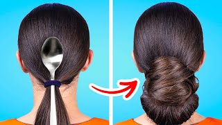 Best Random Hacks For All Occasions || Prison hacks