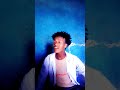 Galaanoo Yoosaan Geetahuun Qamar Yuusuf New Oromo Music 2025 