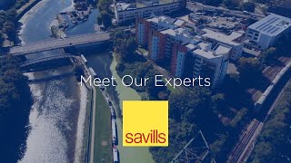 Meet our Experts – Prime Central London