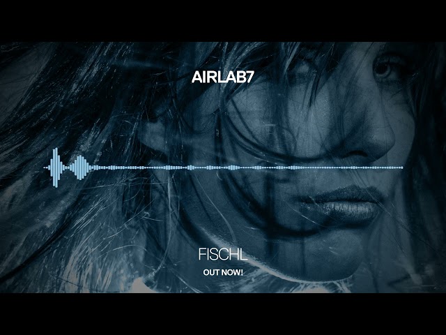 AirLab7 - Fischl