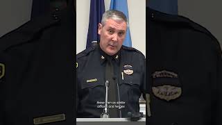 Virginia Beach police release photos of fallen officers Reese Girvin