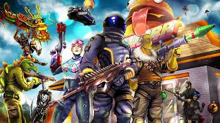 Friday September 16Th Item Shop Goalbound Set Returns