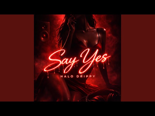 Say Yes
