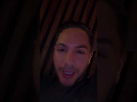 Juan Pantoja (@juandediospantoja) archived Instagram Stories compilation from July 27, 2026