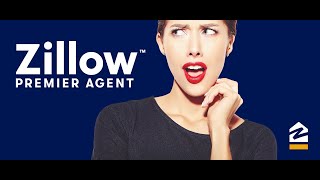 Zillow's Premier Real Estate Agent for Downtown Bethesda, Bethesda, MD