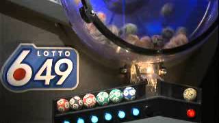 20140611 649 EN