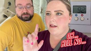 We Looked at 3 Florida Houses… One Was 92 Degrees | Dead & Rented