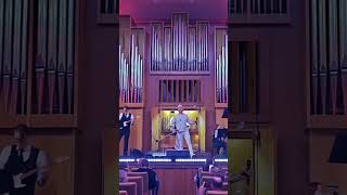 Download Lagu Scorpions - Still loving you (cover by Sympho/Rock/Organ) MP3