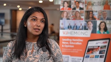 Stem cell mobilization with Dara-RVD induction in newly diagnosed myeloma: a real-world experience