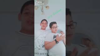 Yaz Dostum, Yazayım Abi.