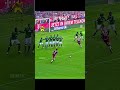 100%secerat freekick