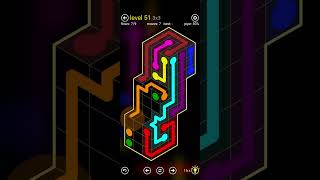 Flow, Variety, Shapes Sampler, 31-60. Perfect.