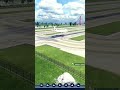 Рубрика: "Видеоигры" Игра Transport Fever 2 4 часть. Таймлапс, аэропорт. ✈️
