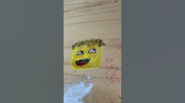 Ok now who drew this.? #memes #helpmemakethismakesense