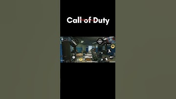 #gaming #callofdutymobilemodeon #callofduty #codmobile #callofdutymobileclassicmode #codm #videogame