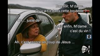Mèmes corses hilarants : la macagna dans toute sa splendeur ! 😂 Compilation qui va vous faire rire