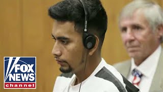 Mollie Tibbetts murder fuels debate over illegal immigration