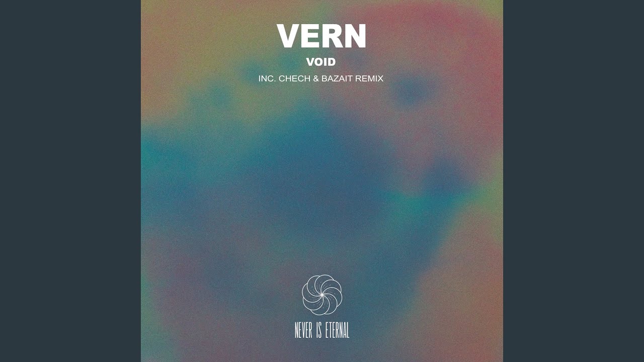 Watch Void on YouTube Watch Void on YouTube