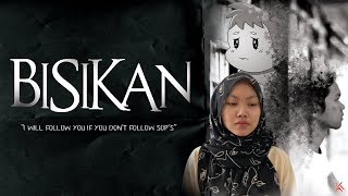 [WORKSHOP 2] GROUP 03 - BISIKAN