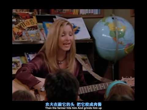 漢堡之歌
