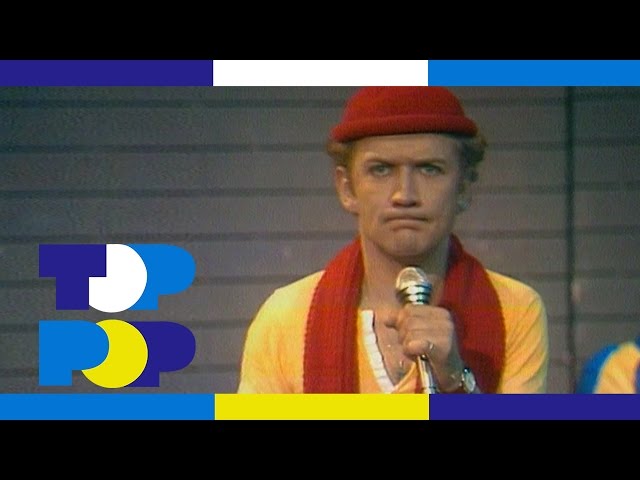 DRUKWERK - SCHIJN EEN LICHTJE OP MIJ