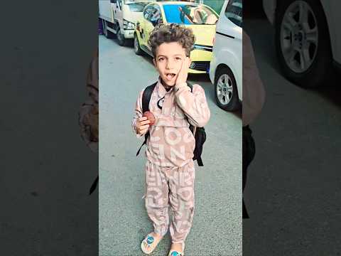 سني منخور زين وألفت اكسبلور  كوميديا علوش ندوشه ميورة