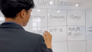 Game Show , Chapter 2 : Error, Precision and Statistical in Analysis