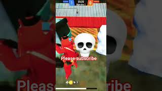 🔥 Free Fire New Event 2026 😱 Rare Bundle + One Tap Headshot Gameplay 🎯 #shorts#freefire