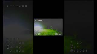 some night time practice #beginner #fpv #fpvbeginner