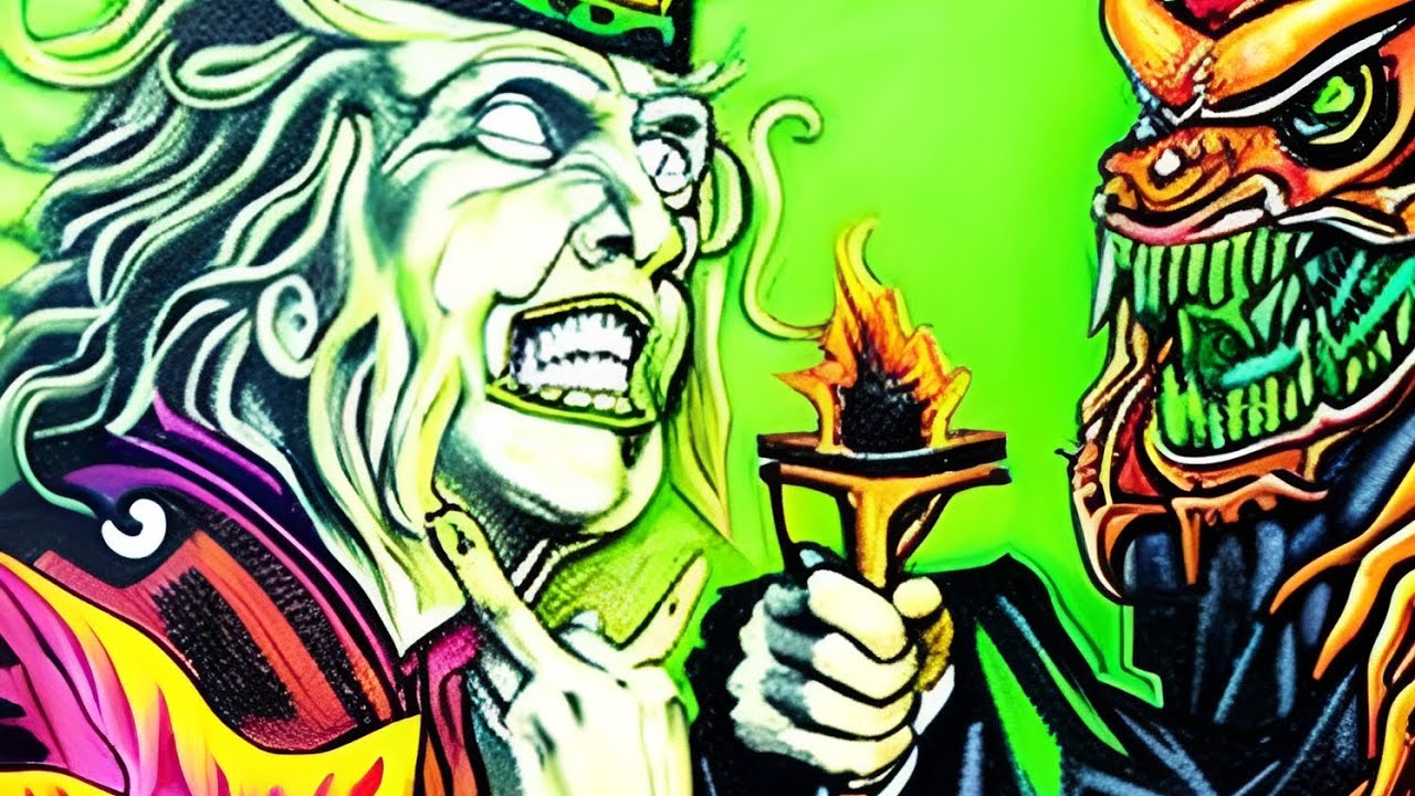 развлекся с невестой пока грешники, извиняются (Серия 6 Эпизод 2) - YouTube