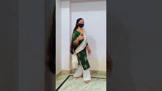 Piyar Ke Pench Ladaege .