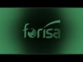 REQUESTED Forisa Logo Effects Preview 2086 Effects 