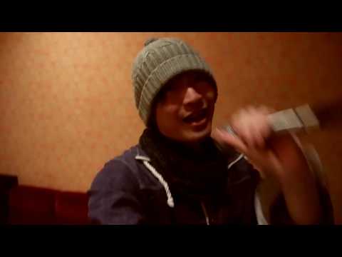 もうすぐ復帰するからアルルカン　ダメ人間　聞いといて