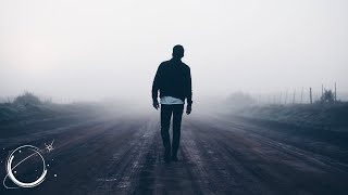 Breaking Through Mediocrity (Quality vs Quantity)