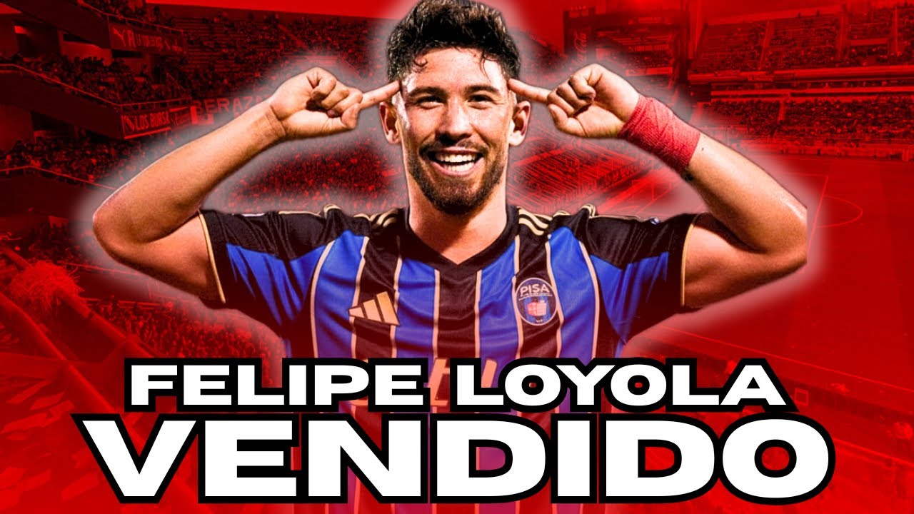 ‼️💶 SE VA POR 7 MILLONES DE EUROS + INFO DEL MERCADO | 