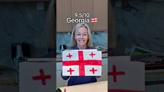 Which Flag Should We Draw 👀✍🏻 #flags #countries #drawingchallenge #familychallenge #art