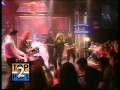 Tina turner  steamy windows  top of the pops