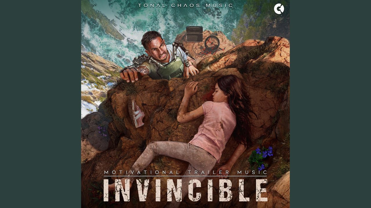 Watch Guiding Light on YouTube Watch Guiding Light on YouTube