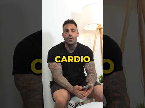 ¿CORRER RÁPIDO =PERDER
