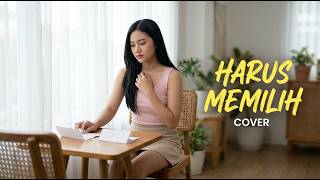Download Lagu HARUS MEMILIH - WIDI NUGROHO (COVER BY NoPu) Download Lagu HARUS MEMILIH - WIDI NUGROHO (COVER BY NoPu)