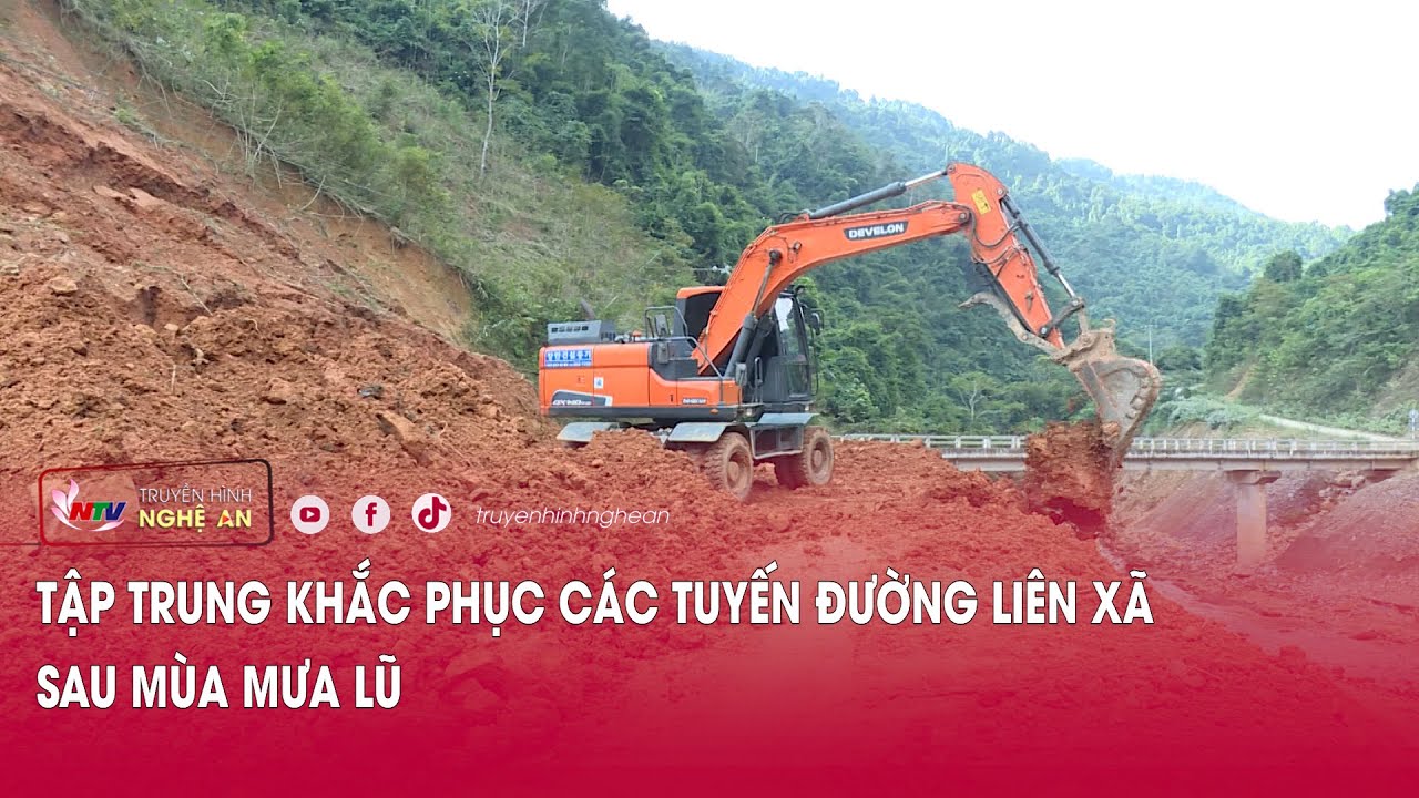 Bản tin An toàn giao thông ngày 15/01/2026