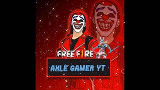 protect my pet 🐶🐕 game screenshot 2