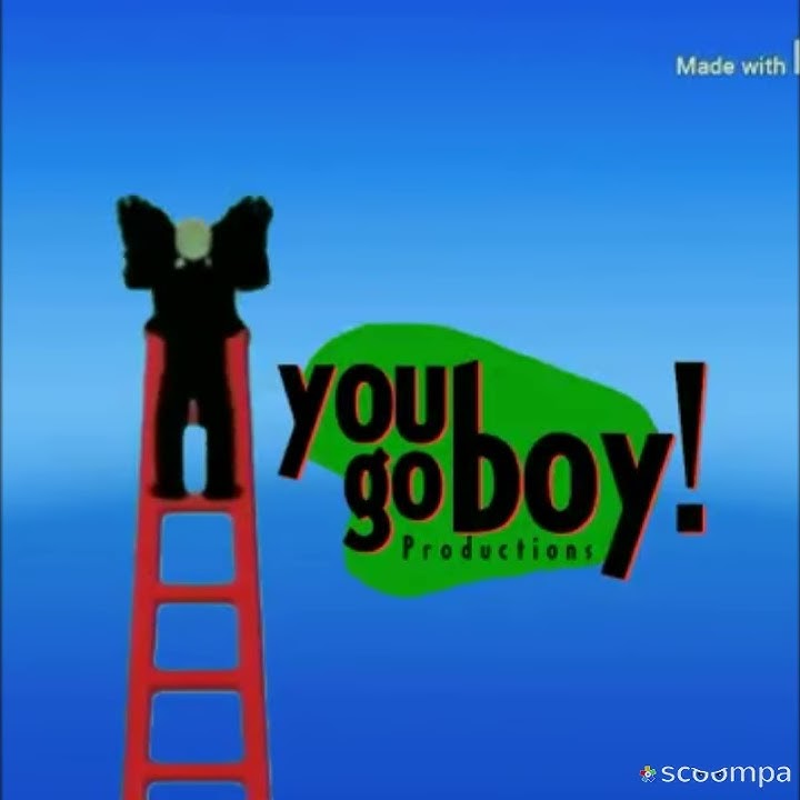 You Go Boy! Productions/Hbo Independent productions  (1992)