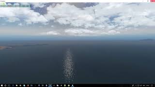 Famous How To Improve Water In Few Steps | X-Plane 11 (Flywithlua Required) Wealth